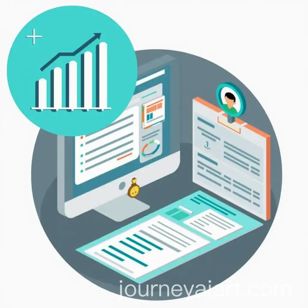 Business-Concept-Representing-RSE-Accountability-and-Responsibility