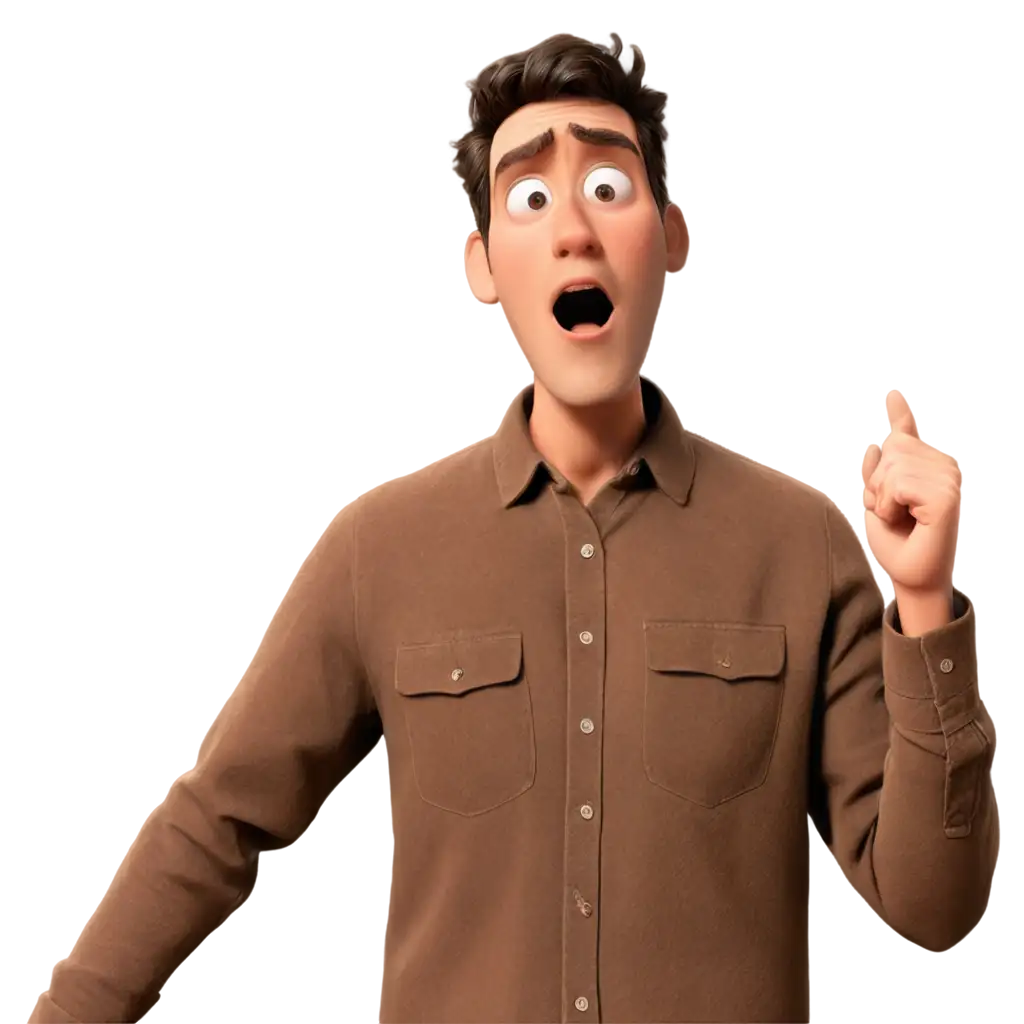 Surprised-Pixar-Animated-Man-PNG-Image-Expressive-Animation-in-HighQuality-Format