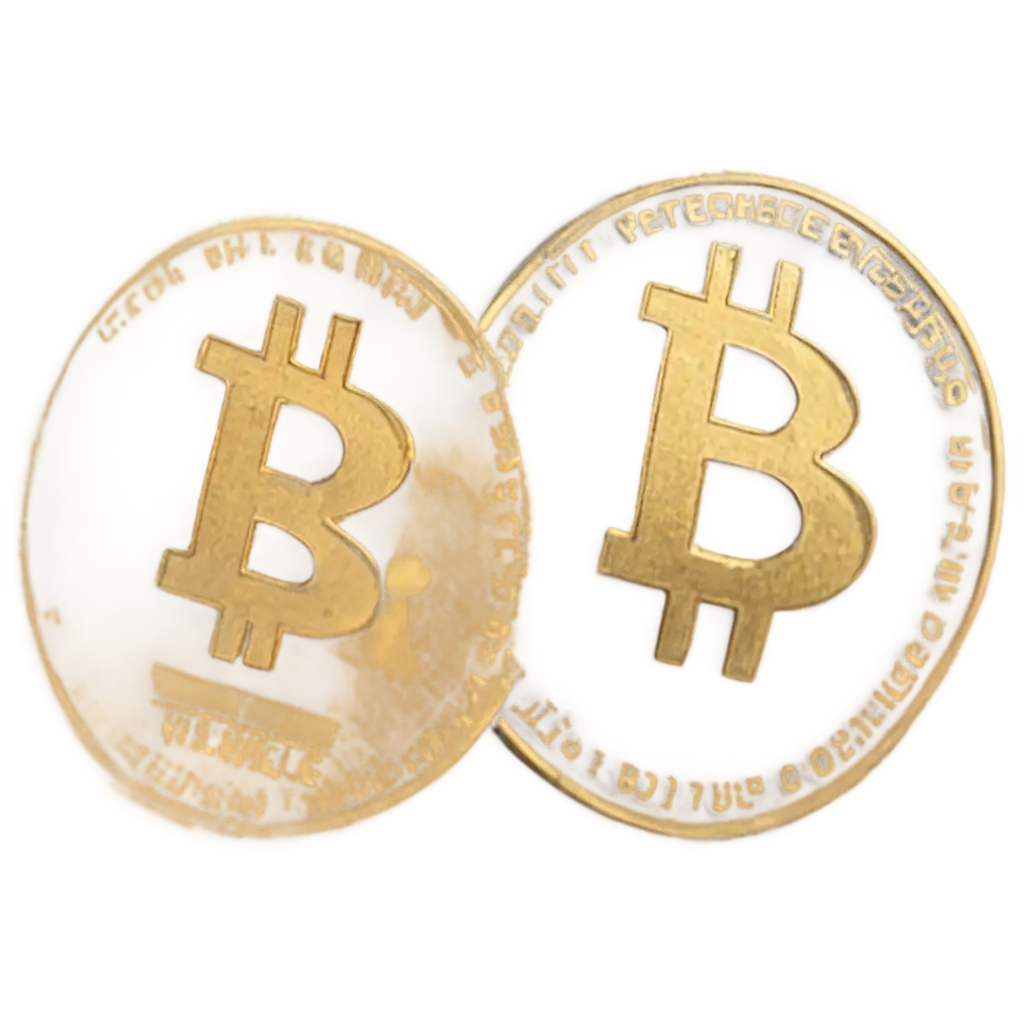 BTC-PNG-Image-HighQuality-Cryptocurrency-Representation-for-Digital-Use