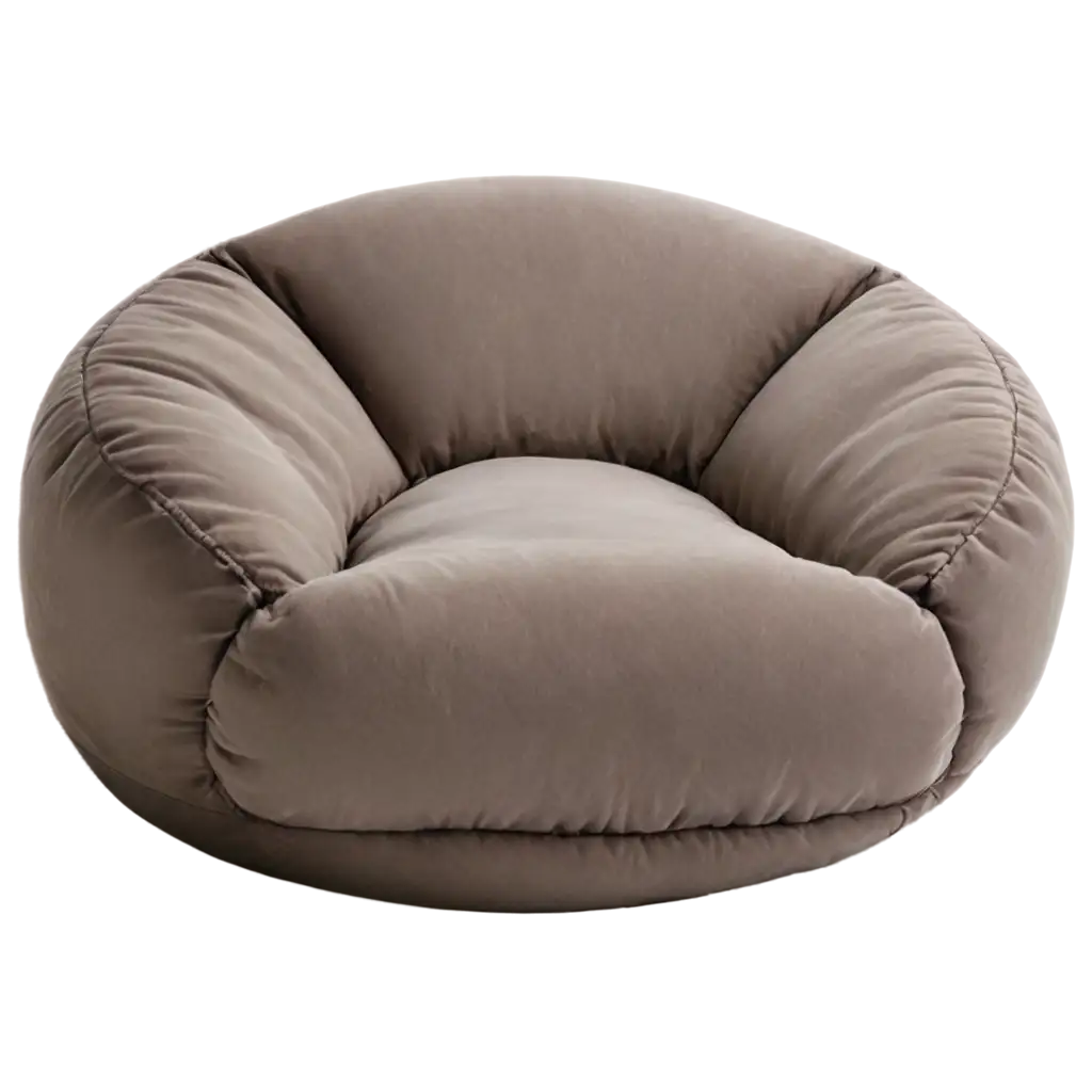 Soft-Seater-Cushion-Chair-PNG-Image-Comfortable-Seating-Concept-Visualized