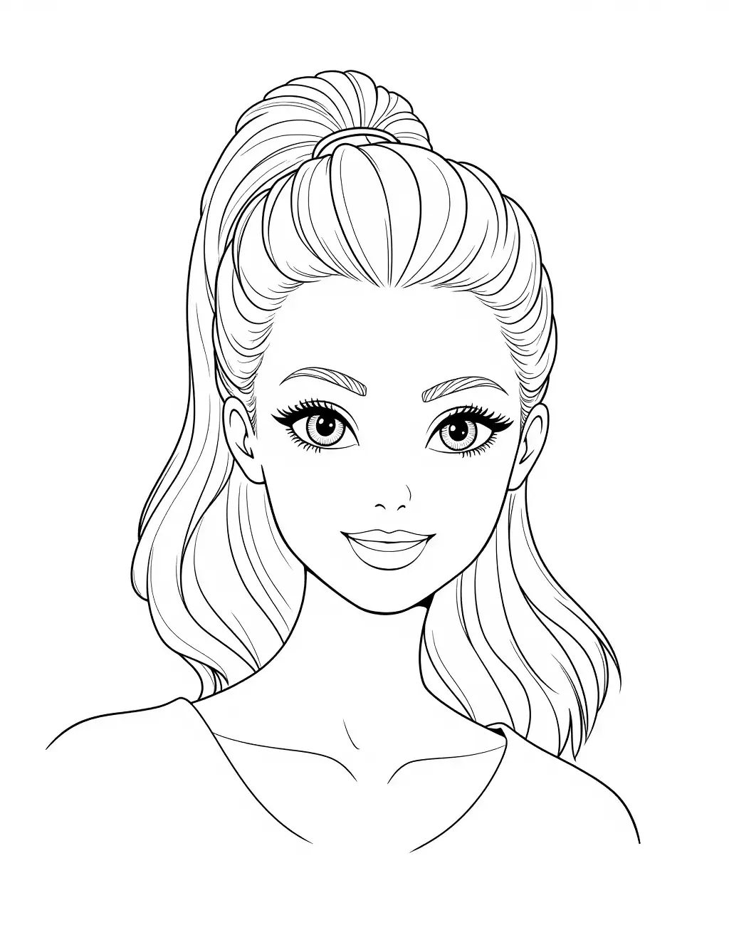 https://file.aiquickdraw.com/imgcompressed/img/compressed_0c9bb909e352a89f91079bda4c875334.webp