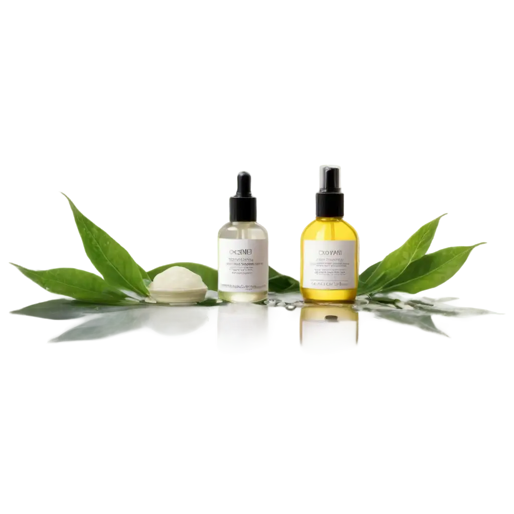 Elegant-Skincare-Products-in-a-Serene-Spa-Setting-HighQuality-PNG-for-Wellness-Branding