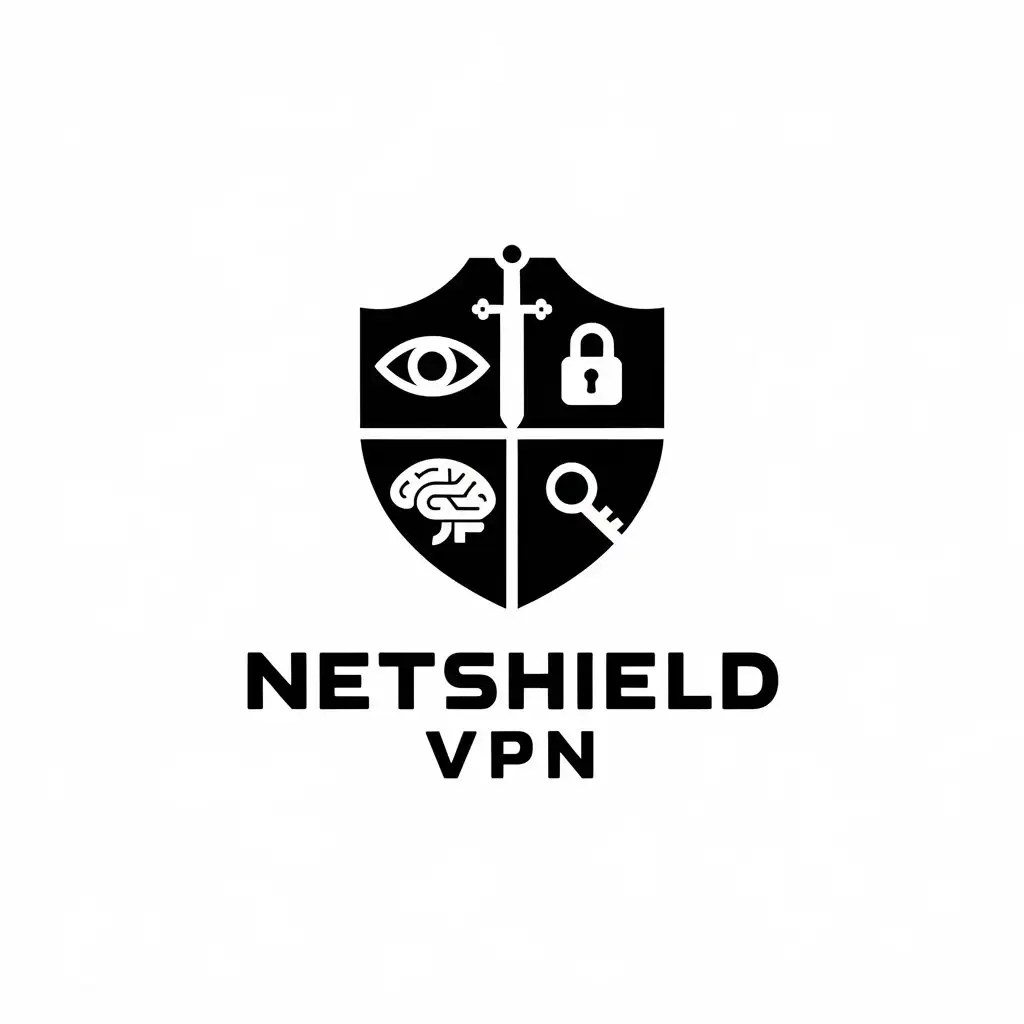 LOGO-Design-for-NetShield-VPN-Minimalistic-Shield-Symbol-for-Internet-Security