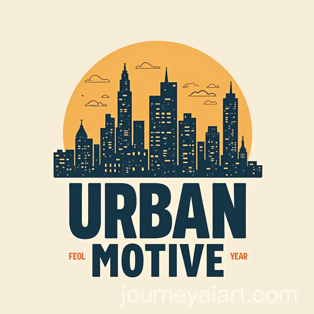Modern-UrbanInspired-Logo-Design-with-Geometric-Elements