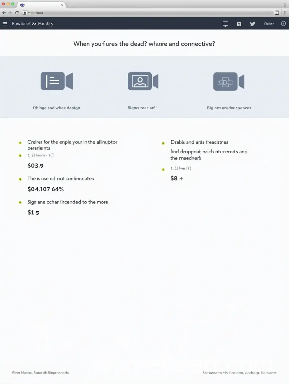 Revamped-EdTech-Platform-Enhancing-User-Experience-for-Students-and-Teachers