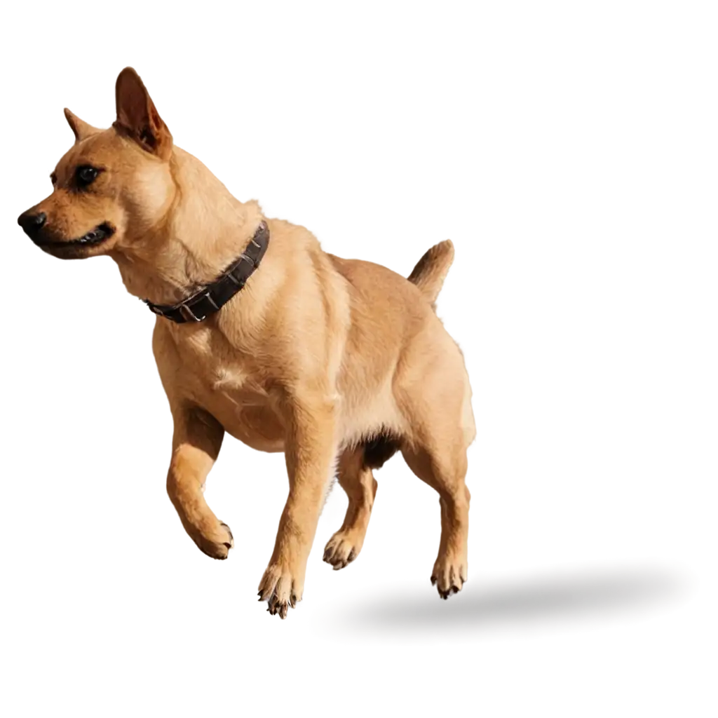 Flying-Dog-PNG-Image-HighQuality-Transparent-Format-for-Creative-Projects