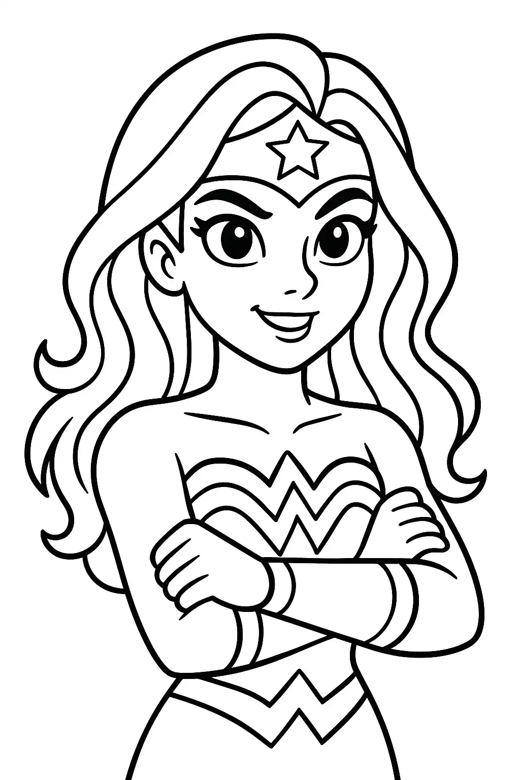 https://file.aiquickdraw.com/imgcompressed/img/compressed_0cb1f160d78cd95ceddfcb40af385ac6.webp