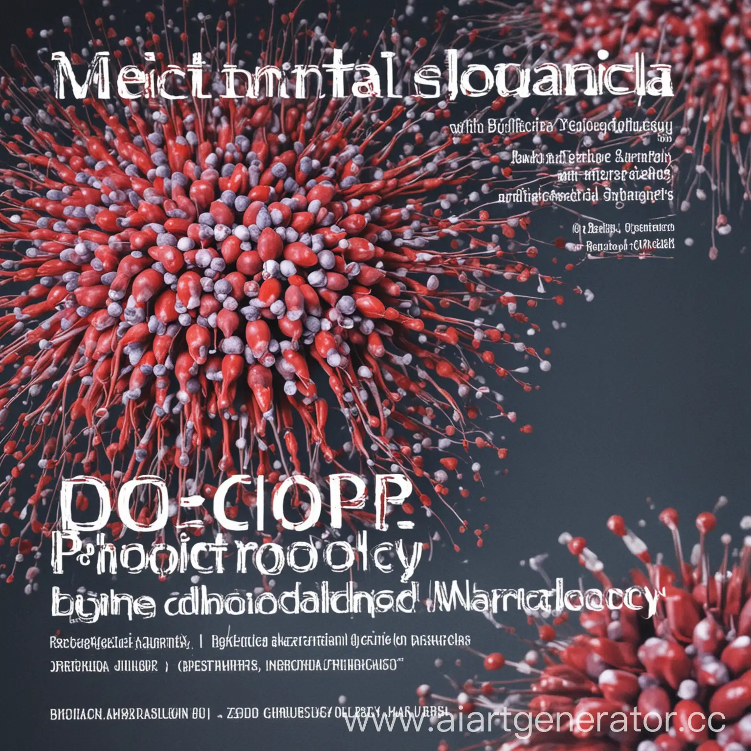 Biochemistry-and-New-Medicinal-Drugs-on-Journal-Cover