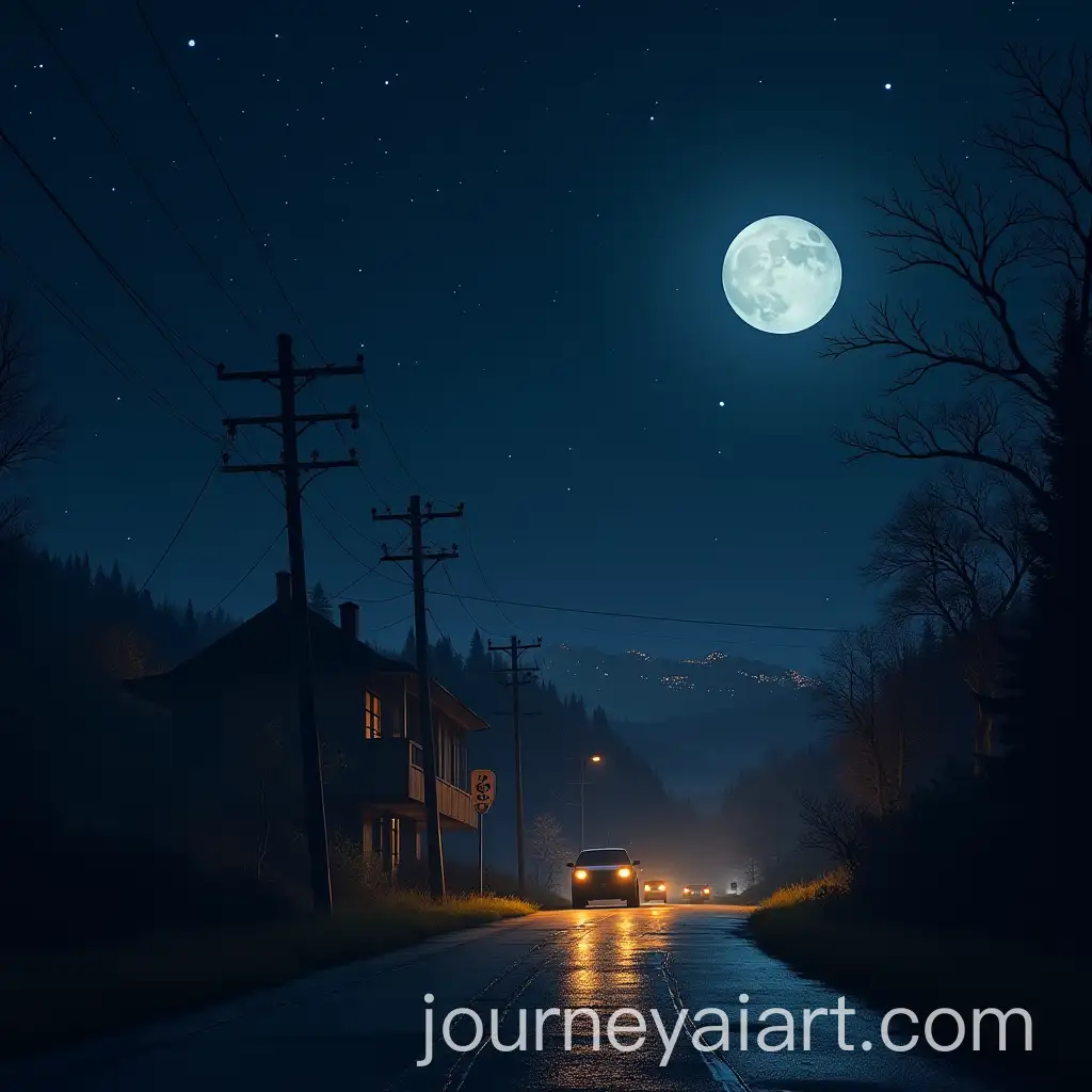 Mysterious-Midnight-Encounter-in-a-Futuristic-Setting