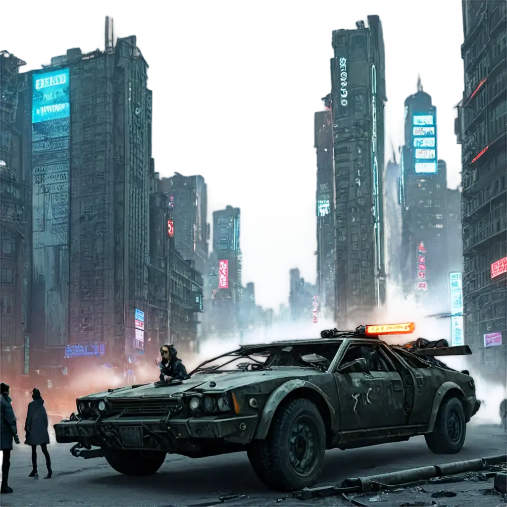 Desolate-Cyberpunk-Moscow-Metropolis-Anime-Style-PNG-Art-Featuring-Neon-Graffiti-and-Outdated-Technology