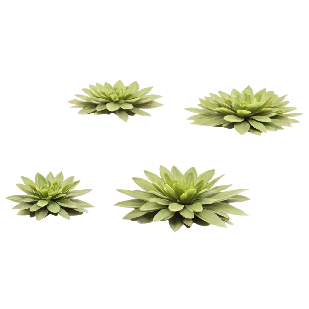 HighQuality-AquaticPNG-Image-Usage-Scenarios-Plant-PNG-Image-for-Versatile-Usage-and-Clarity
