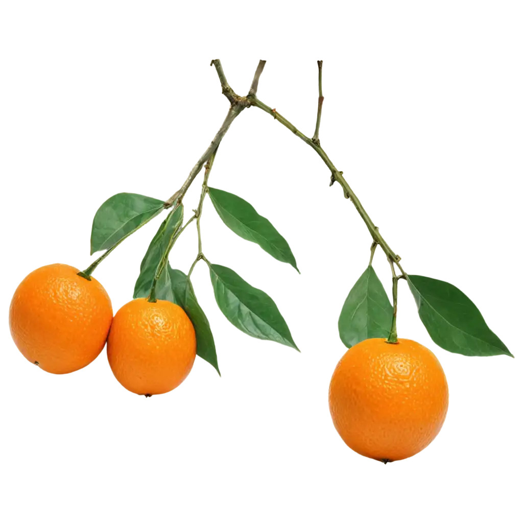 HighQuality-2x-Orange-PNG-Image-for-Versatile-Use