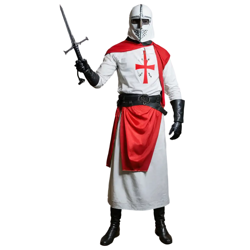 Create-a-Striking-Portuguese-Templar-PNG-Image-AI-Art-Prompt