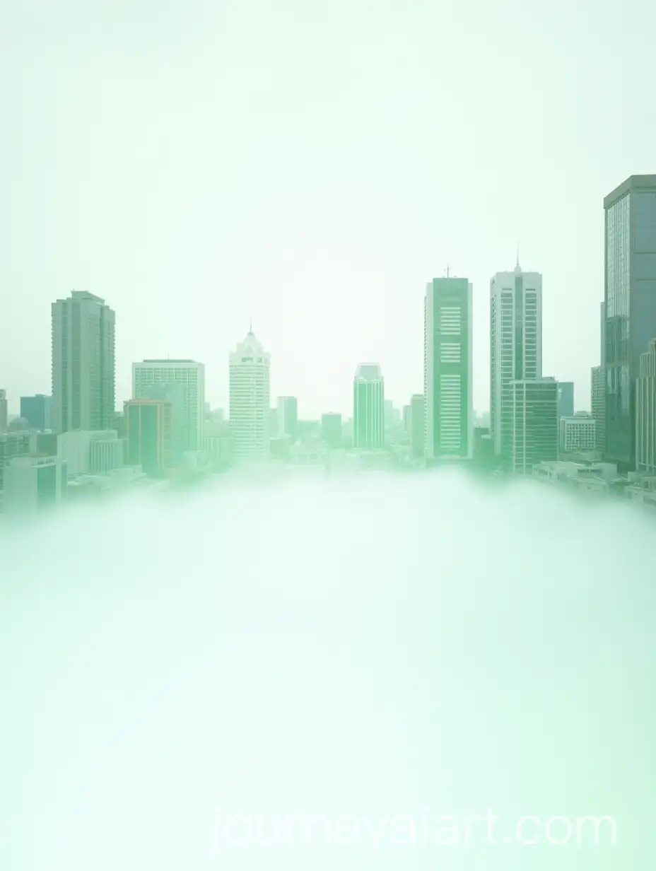 Modern-Finance-Website-Design-with-Sleek-White-and-Green-Themes