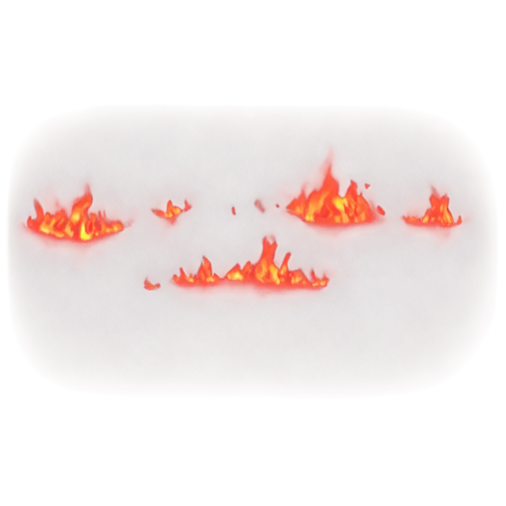 Red-Lit-Fire-PNG-Image-for-HighQuality-Visual-Impact-and-Versatile-Usage