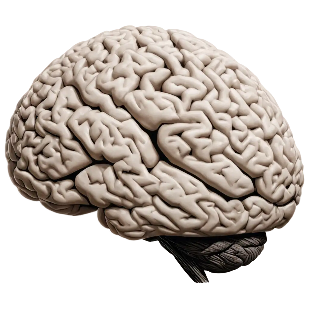 HighResolution-Brain-PNG-Image-for-Creative-Projects