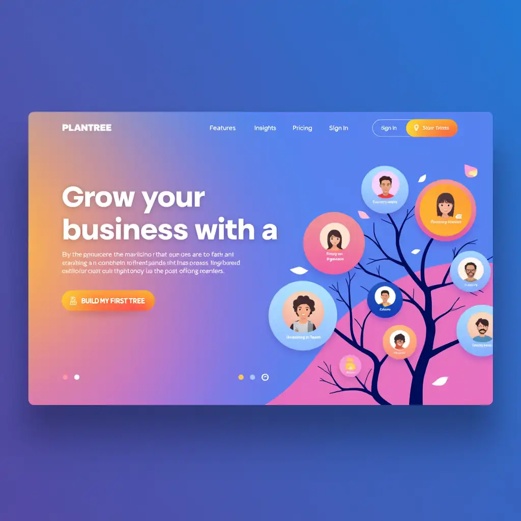 Modern-Website-Landing-Page-Design-for-Business-Growth