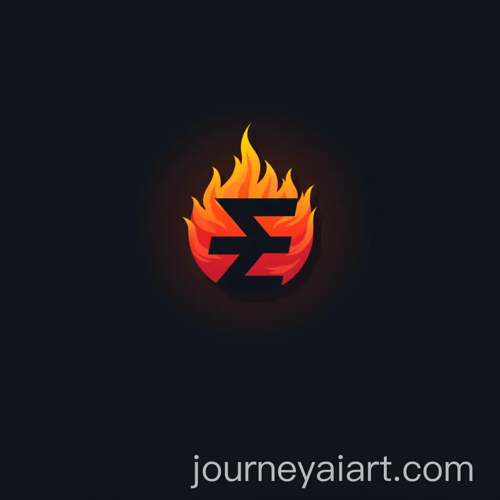 Professional-Logo-Design-for-EBM-Employee-Burnout-Management