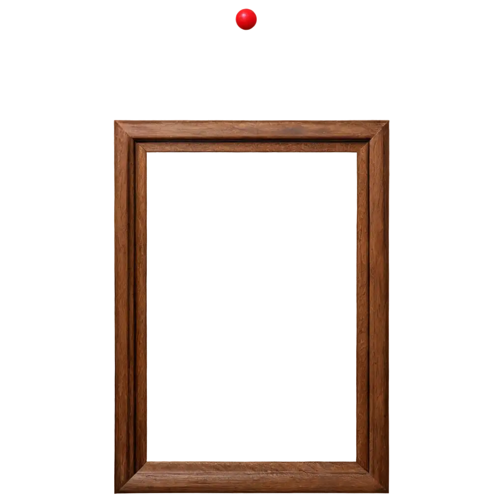 CricketThemed-PNG-Rectangle-for-Photo-Placeholder-Use-in-Videos-HighQuality-Image-Format