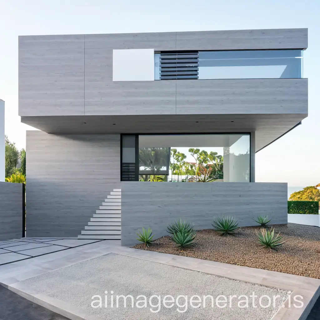 Contemporary-Villa-Featuring-Sleek-Window-Blinds-and-Minimalist-Design