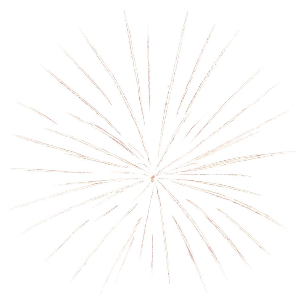 Stunning-Fireworks-PNG-Image-for-Celebrations-Events-and-Visual-Design