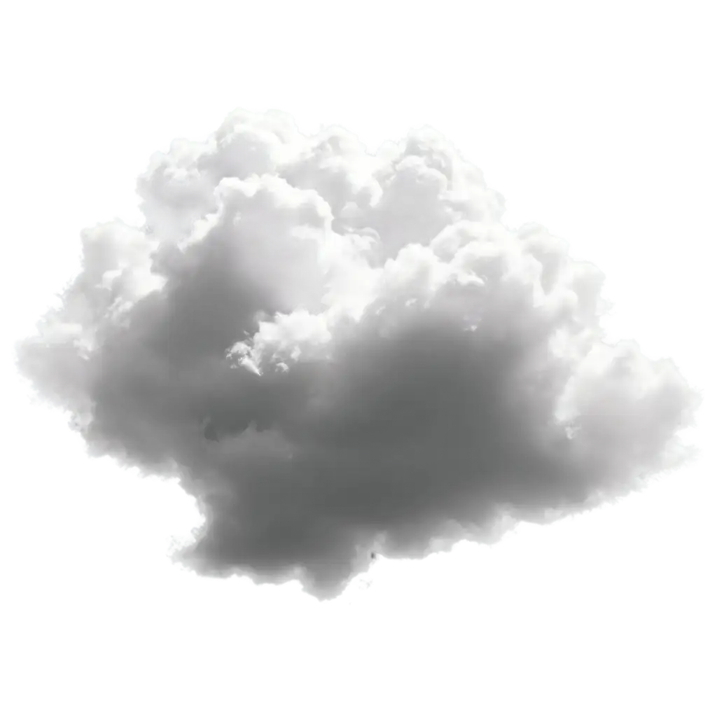 Realistic-Transparent-White-Clouds-PNG-Image-Odd-Shaped-Slightly-Translucent