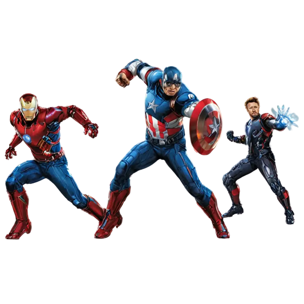 Avengers-PNG-Image-HighQuality-and-Versatile-for-All-Creative-Projects