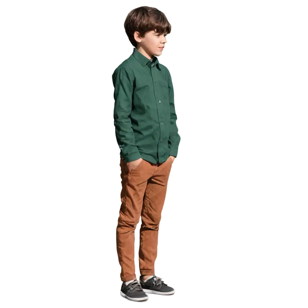 HighQuality-Boy-PNG-Image-for-Versatile-Applications