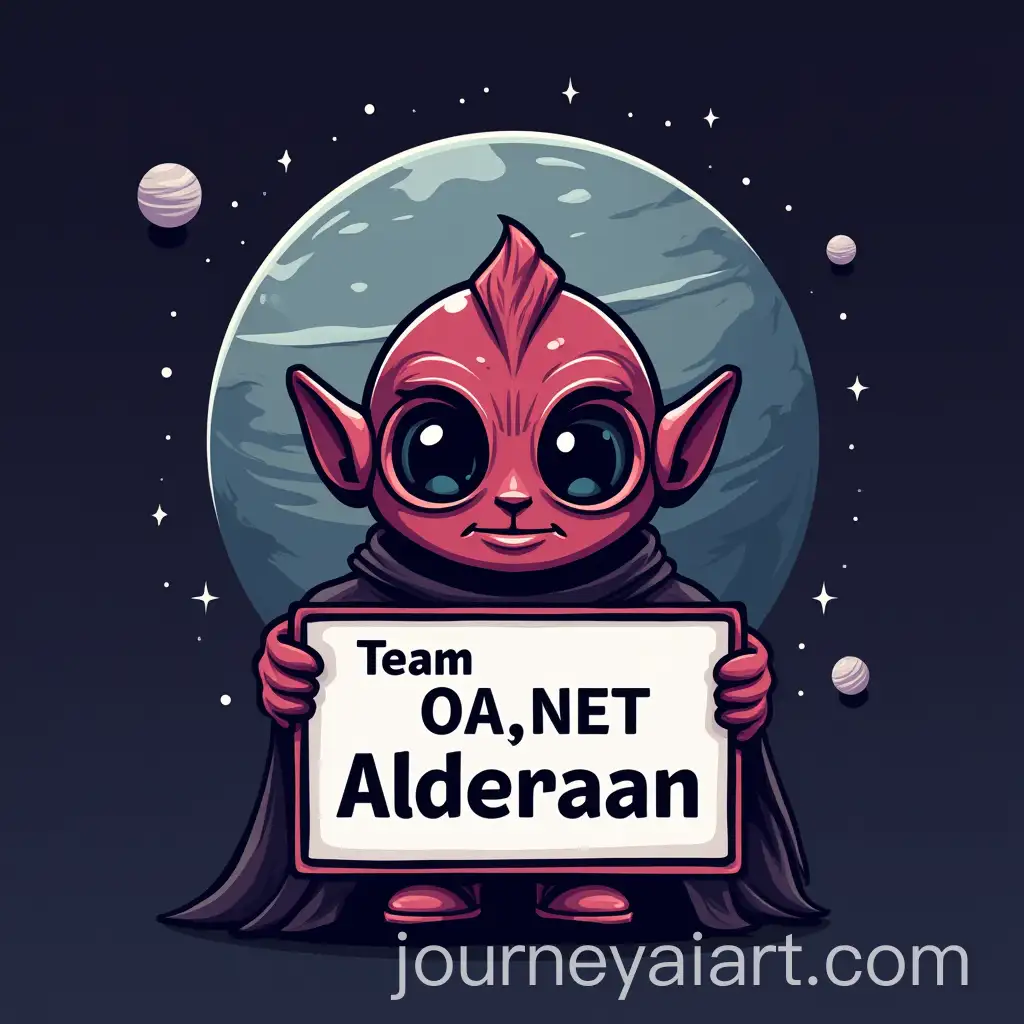 Logo-Design-for-Software-Engineering-Team-with-Alderaan-and-NET-Core-Emblem