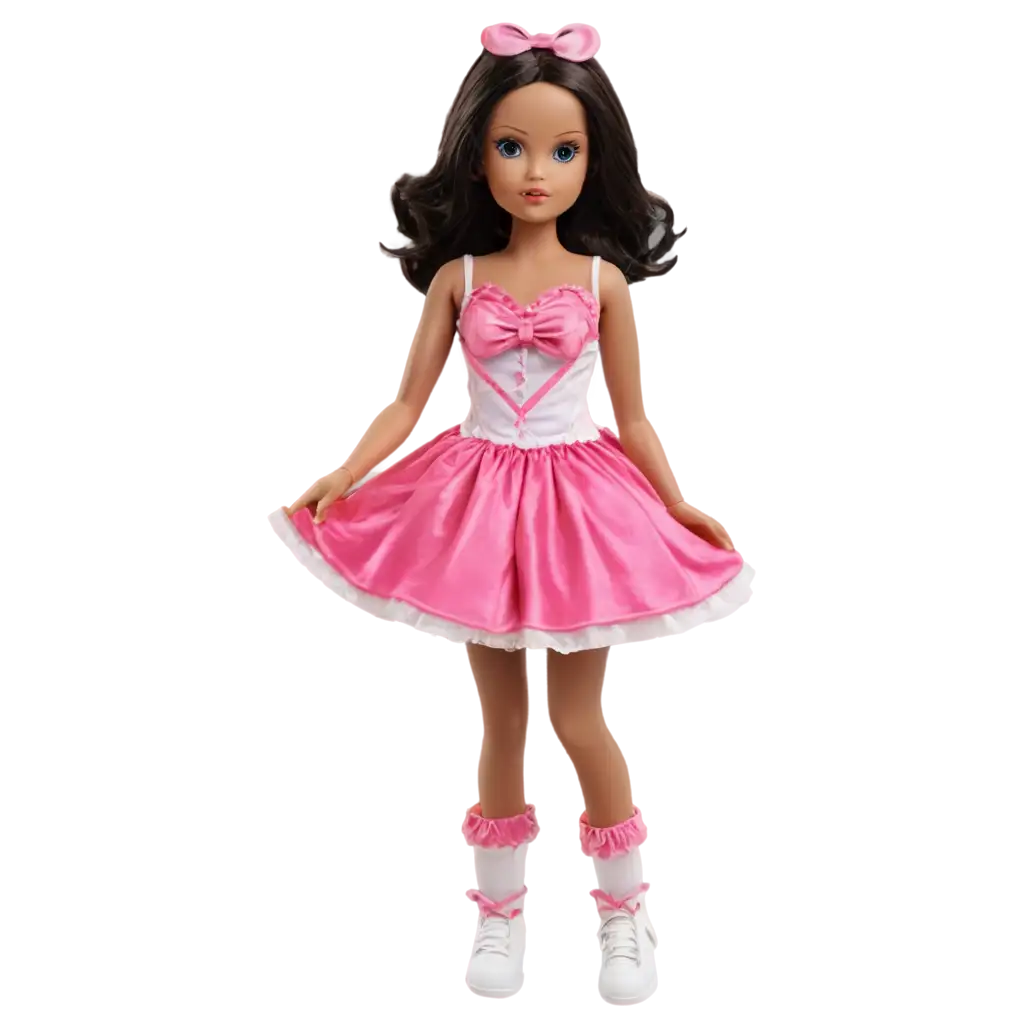 HighQuality-Doll-PNG-Image-for-Creative-Projects-and-Design