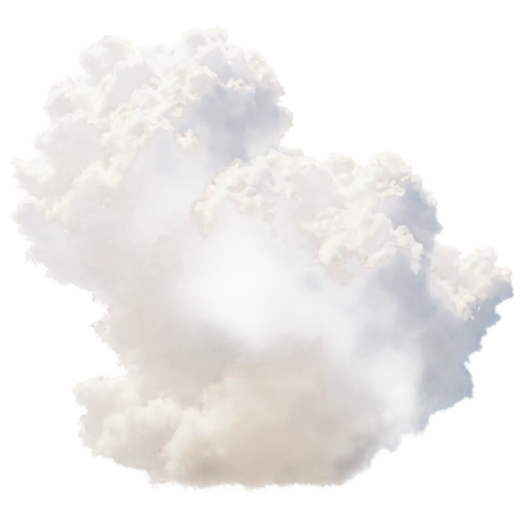 Beautiful-Cloud-PNG-Image-Capturing-Serenity-and-Versatility