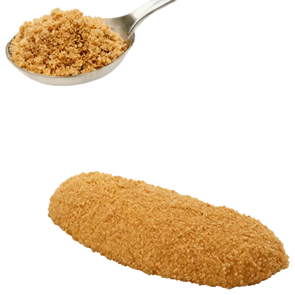 PNG-Image-of-Putting-Food-in-Breadcrumbs-Enhance-Culinary-Visuals-with-Clarity-and-Detail