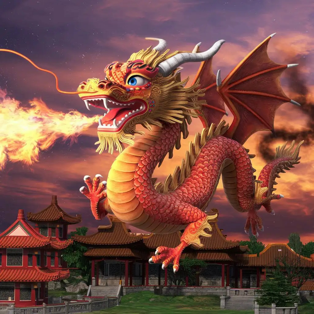 3D-Chinese-Dragon-with-Special-Effects-and-Dynamic-Visuals