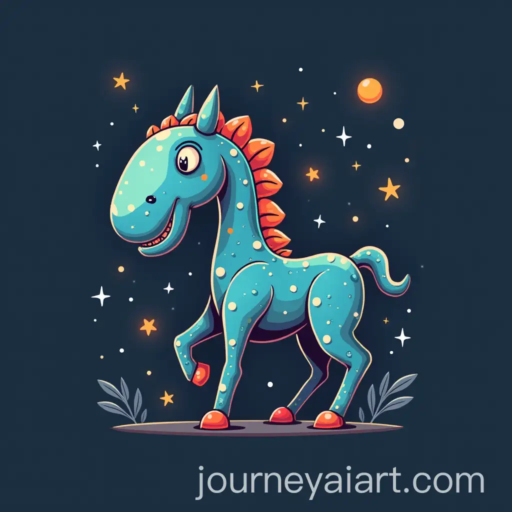 Creative-Logo-Design-for-AI-Educational-Tool-Featuring-Teacher