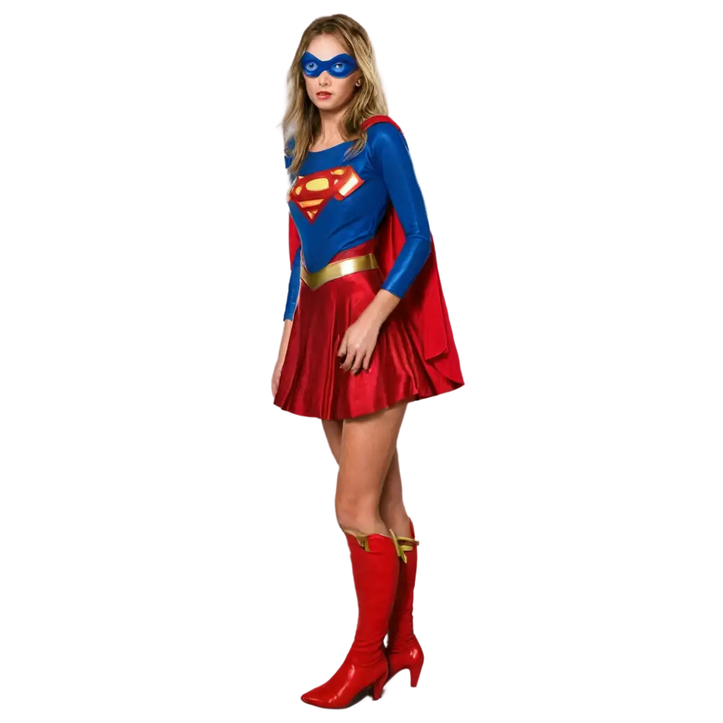 Dynamic-Superhero-PNG-Image-for-HighQuality-Graphics-and-Creative-Projects