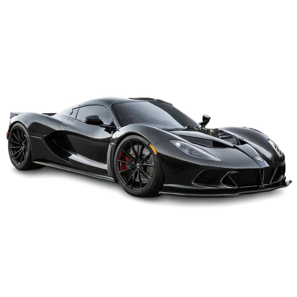 Explore-the-Speed-and-Precision-of-the-Hennessey-Venom-F5-with-a-HighQuality-PNG-Image