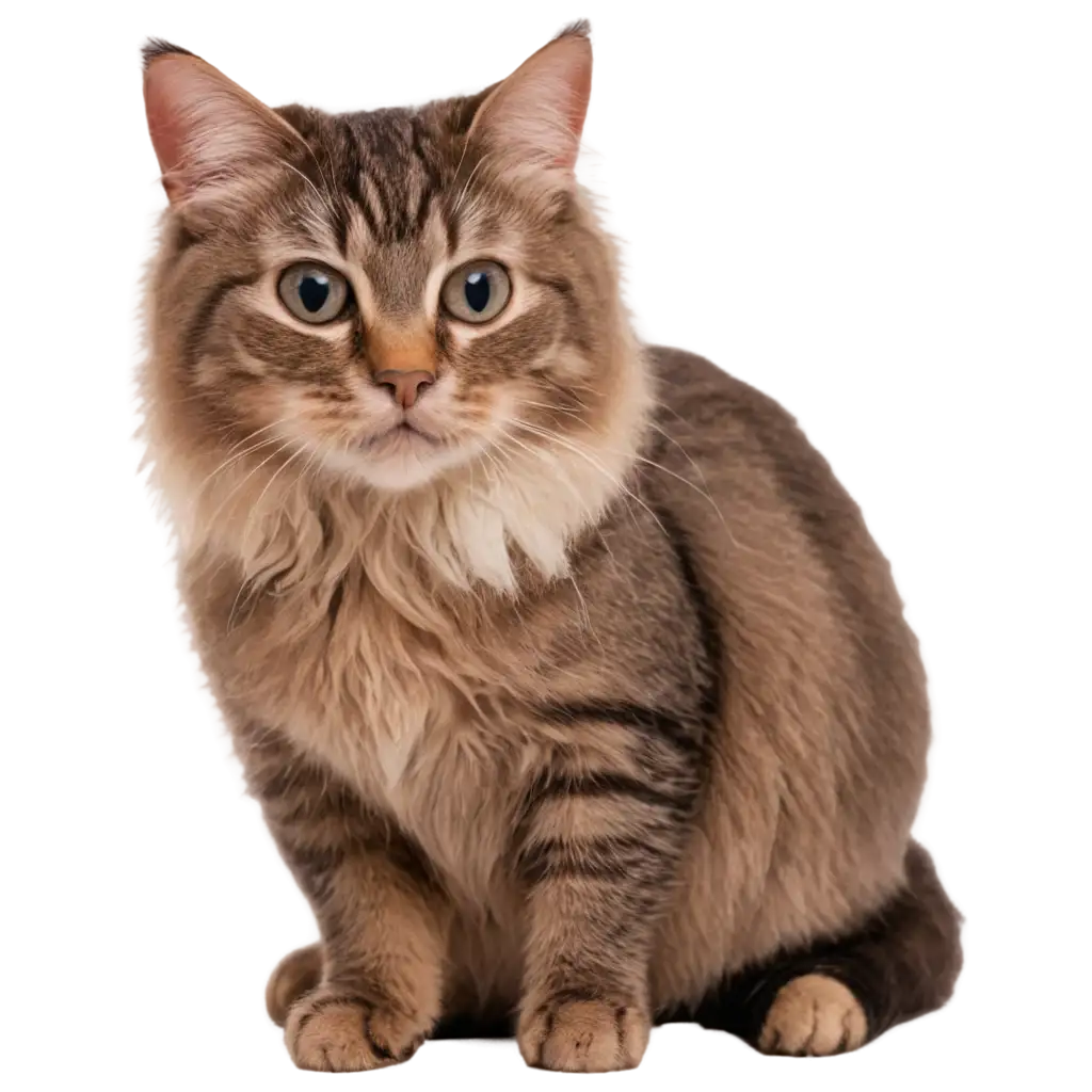 HighQuality-Cat-PNG-Image-for-Versatile-Design-and-Web-Use