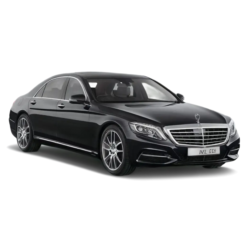 HighQuality-Mercedes-S500-PNG-Image-Explore-the-Elegance-and-Detail