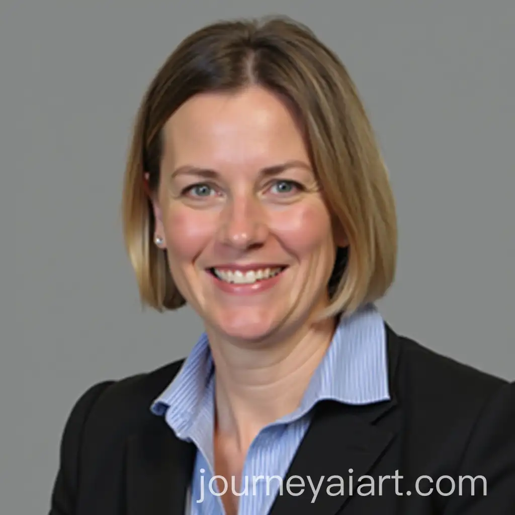 Professional-HR-Manager-in-an-Office-Setting