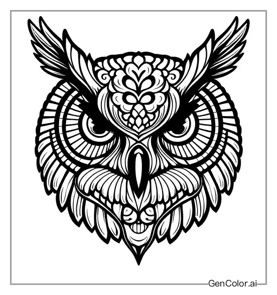 https://file.aiquickdraw.com/imgcompressed/img/compressed_0cfaae7137859727228e2e1f0e1591b2.webp