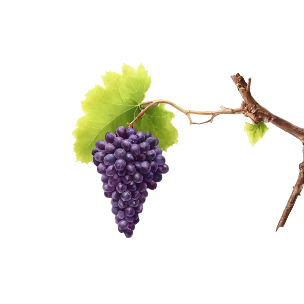 grape
