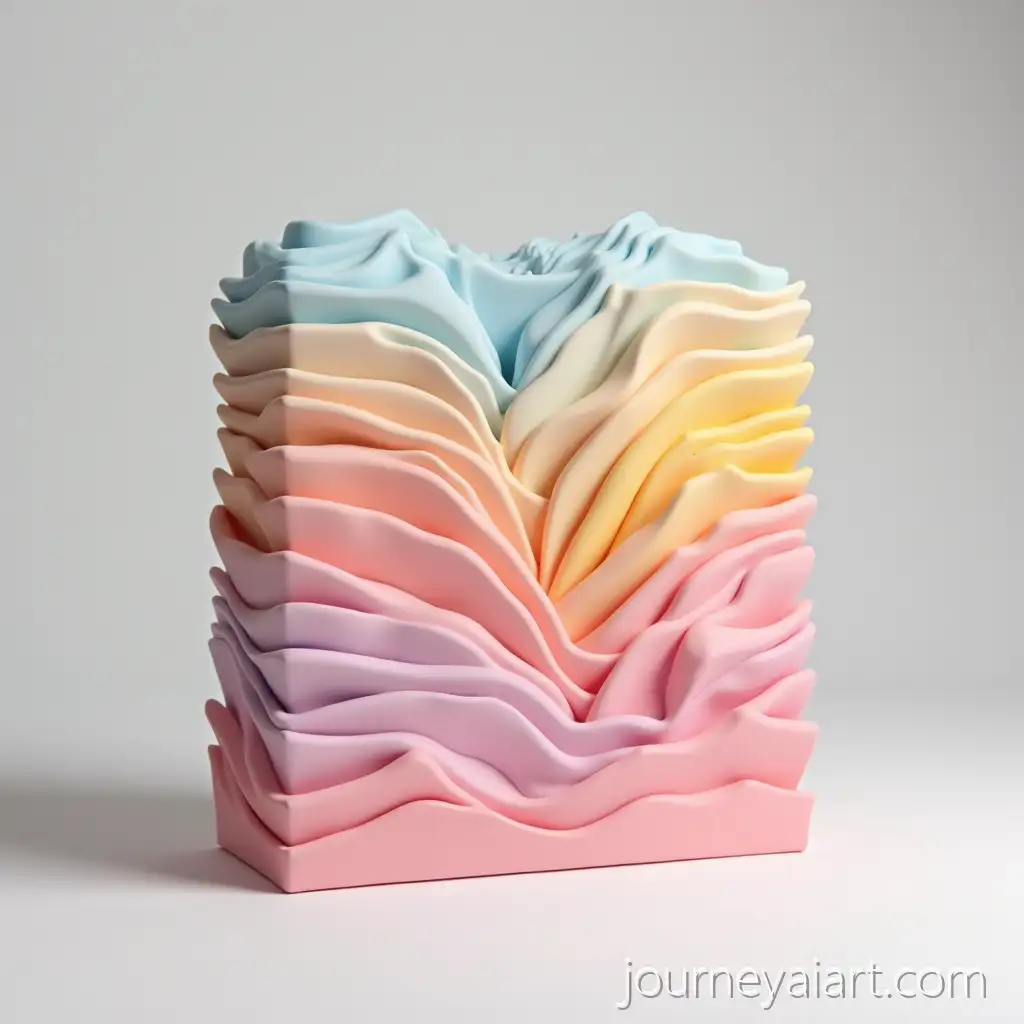 3D-Pastel-Hand-Casting-Kit-Packaging-Design-Box-60cm-x-60cm