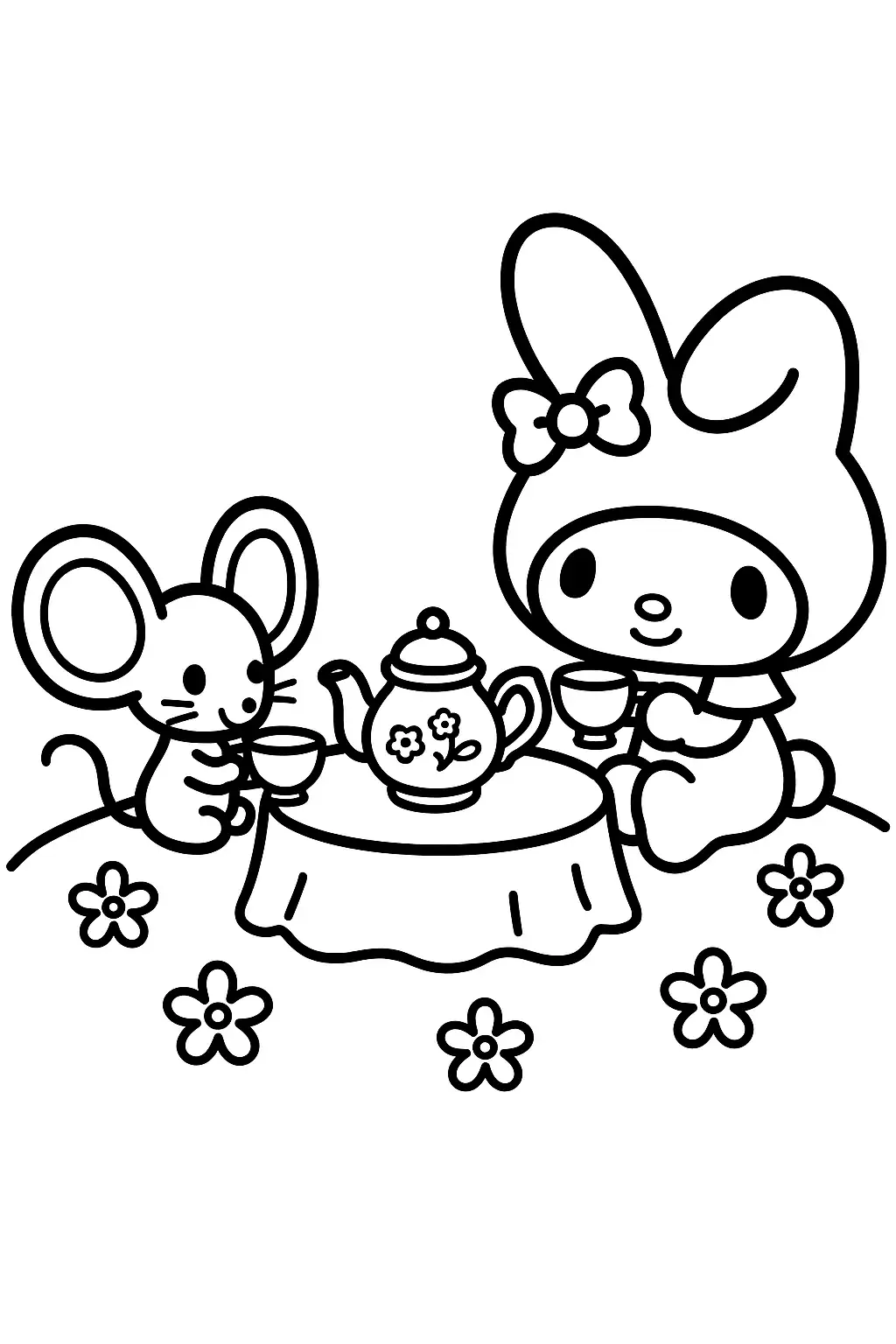 https://file.aiquickdraw.com/imgcompressed/img/compressed_0d0772c2dbc69027455869b7735263d2.webp