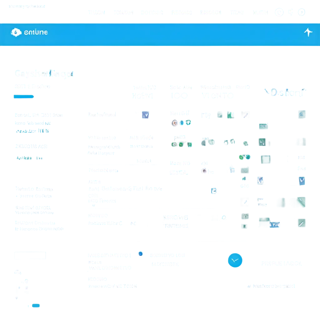 Travel-Booking-Software-Dashboard-PNG-Enhance-Your-User-Experience-with-HighQuality-Visuals