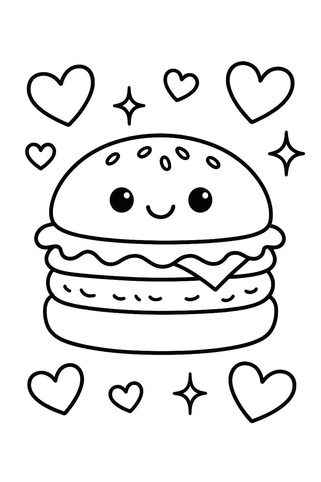 https://file.aiquickdraw.com/imgcompressed/img/compressed_0d0c1e2fbad0b067b4657be5323f9125.webp