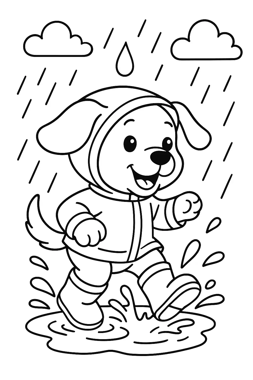 https://file.aiquickdraw.com/imgcompressed/img/compressed_0d0df578d0fcc96633dbf2c2a0d724ea.webp