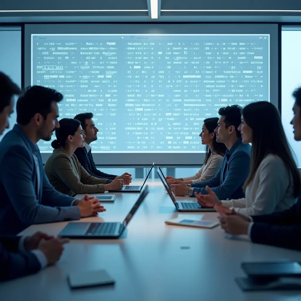 Technology-Consultation-Banner-with-People-on-the-Right-Side