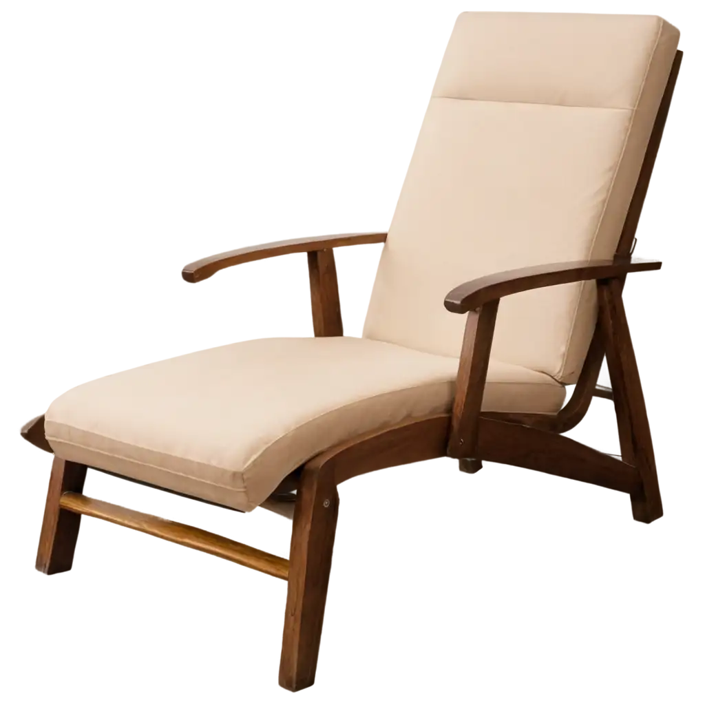 Simple-Furniture-Chair-PNG-Image-for-Versatile-Design-Applications