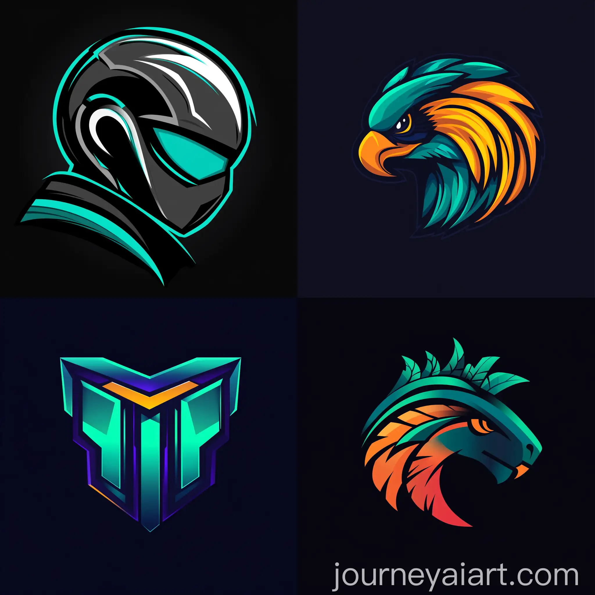 Team-01-Logo-Design-for-Mexican-IT-Company