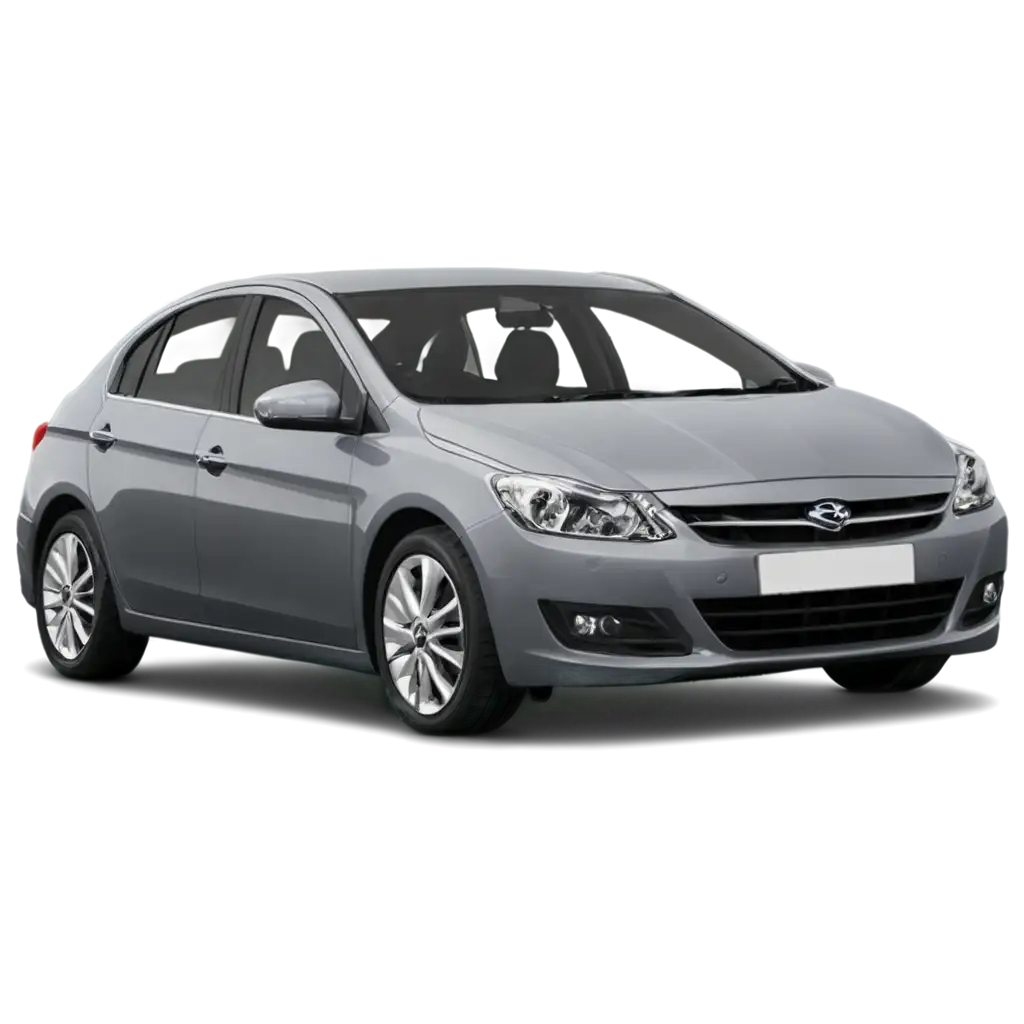 Premium-PNG-Car-Rental-Image-Enhance-Your-Rental-Service-Listings